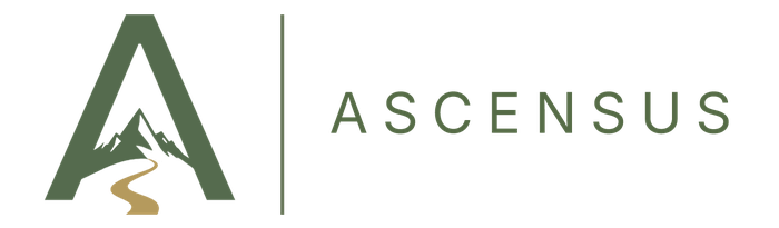 ASCENSUS
